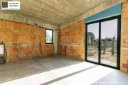 Petrokefali Exklusive Villa in Petrokefali Kreta – Ein luxuriöses Rückzugsdomizil in der Messara-Ebene Haus kaufen